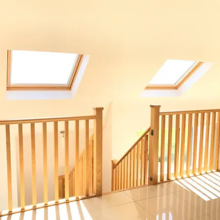 Rannagh View リスカナー