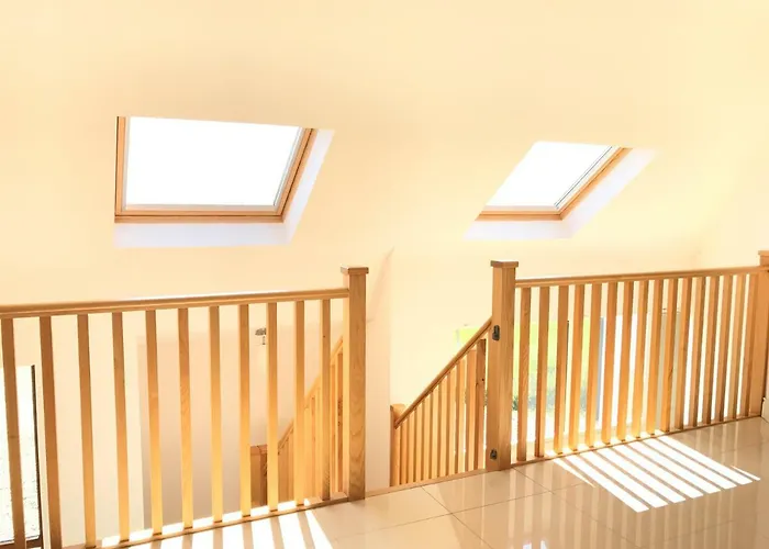 Rannagh View 利斯坎诺